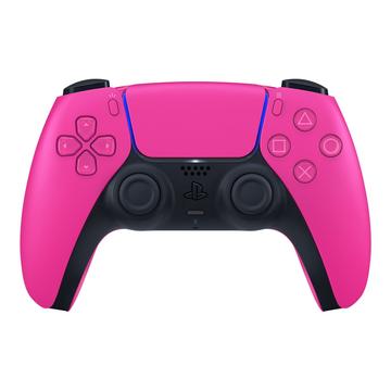 Sony PlayStation 4 Dobbelt Controller Opladerstation
