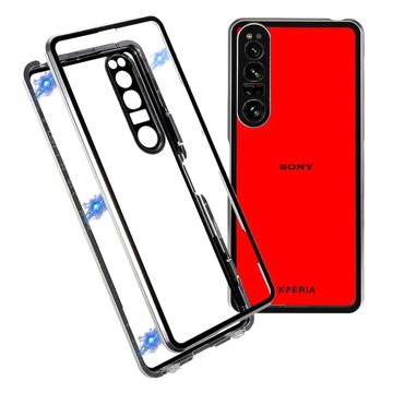 Google Pixel Klassisk Pung - Sort