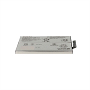 Sony Xperia XZ Batteri LIS1632ERPC