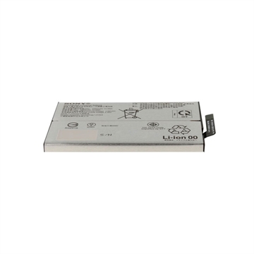 Sony Xperia XZ Batteri LIS1632ERPC