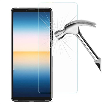 Nillkin Qin Smart View Asus Zenfone 3 ZE552KL Flip Cover - Sort