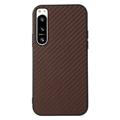 Nillkin Qin Smart View Asus Zenfone 3 ZE552KL Flip Cover - Sort