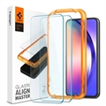 Nillkin Qin Smart View Asus Zenfone 3 ZE552KL Flip Cover - Sort