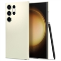 Fabric Huawei Nova Cover - Grå