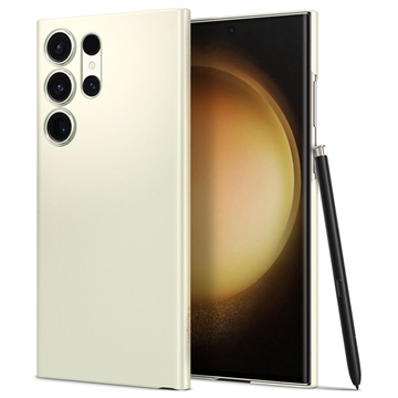 Fabric Huawei Nova Cover - Grå
