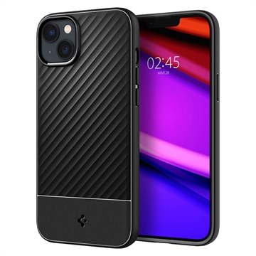 Nillkin Qin Smart View Asus Zenfone 3 ZE552KL Flip Cover - Sort