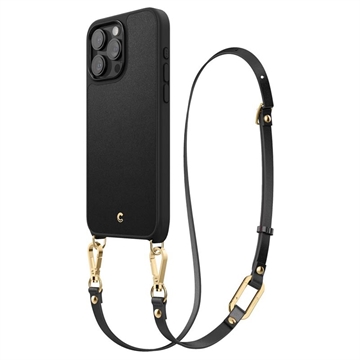 Apple Lightning / USB Kabel MD818ZM/A - iPhone 6 / 6S, iPad Pro - Hvid - 1m