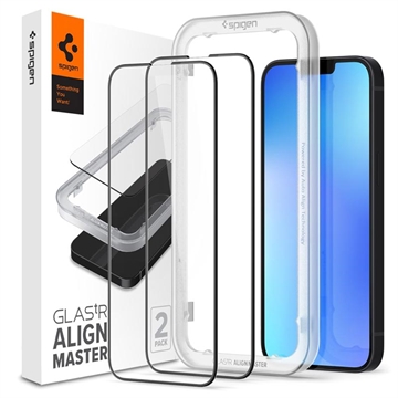 Nillkin Qin Smart View Asus Zenfone 3 ZE552KL Flip Cover - Sort