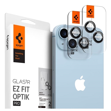 Nillkin ZTE Nubia Z11 Mini S Beskyttelsesfilm - Anti-Genskin