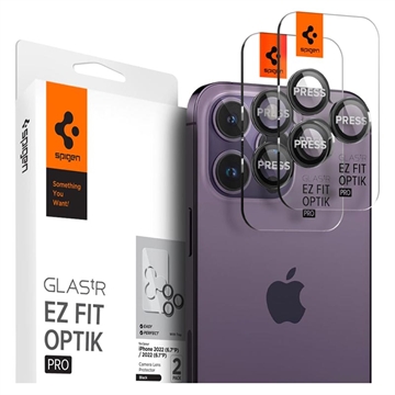 Nillkin ZTE Nubia Z11 Mini S Beskyttelsesfilm - Anti-Genskin
