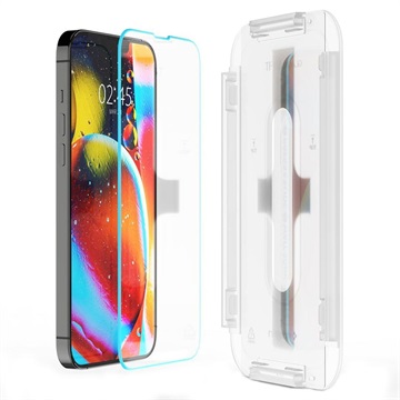 Nillkin Qin Smart View Asus Zenfone 3 ZE552KL Flip Cover - Sort