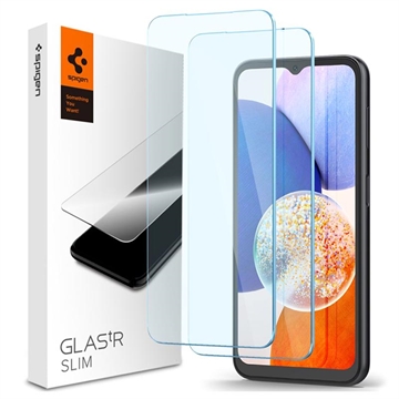 Nillkin Qin Smart View Asus Zenfone 3 ZE552KL Flip Cover - Sort