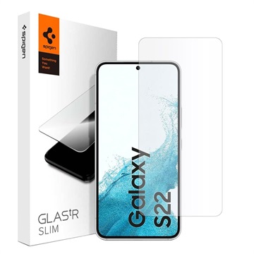 Nillkin Qin Smart View Asus Zenfone 3 ZE552KL Flip Cover - Sort