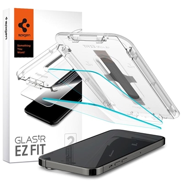 Nillkin Qin Smart View Asus Zenfone 3 ZE552KL Flip Cover - Sort