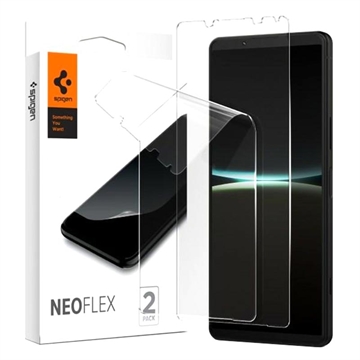 Nillkin Qin Smart View Asus Zenfone 3 ZE552KL Flip Cover - Sort