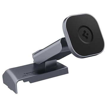 Twelve South HiRise 2 Deluxe Opladningsstativ til iPhone & iPad - Sort