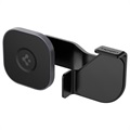 Twelve South HiRise 2 Deluxe Opladningsstativ til iPhone & iPad - Sort