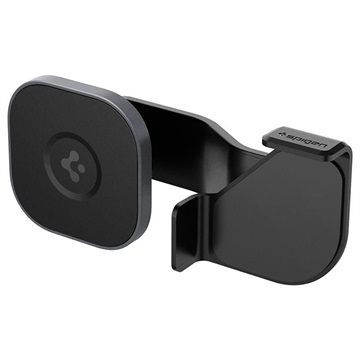 Twelve South HiRise 2 Deluxe Opladningsstativ til iPhone & iPad - Sort