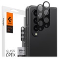Nillkin ZTE Nubia Z11 Mini S Beskyttelsesfilm - Anti-Genskin