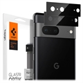 Nillkin ZTE Nubia Z11 Mini S Beskyttelsesfilm - Anti-Genskin