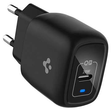 Apple MNF72Z/A USB-C Strømforsyning - 61W