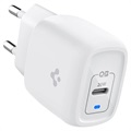 Apple MNF72Z/A USB-C Strømforsyning - 61W