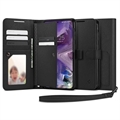 Love Mei Powerful LG Zero Cover - Sort