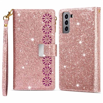 Nillkin Qin Smart View Asus Zenfone 3 ZE552KL Flip Cover - Sort