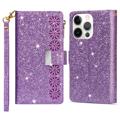 Nillkin Qin Smart View Asus Zenfone 3 ZE552KL Flip Cover - Sort