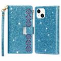 Nillkin Qin Smart View Asus Zenfone 3 ZE552KL Flip Cover - Sort
