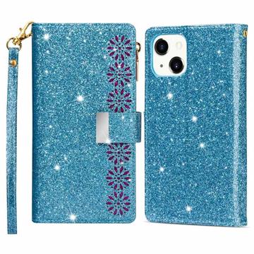 Nillkin Qin Smart View Asus Zenfone 3 ZE552KL Flip Cover - Sort