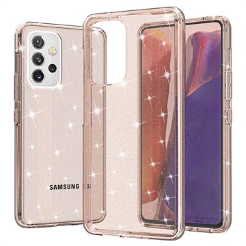 Love Mei Powerful LG Zero Cover - Sort