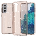 Love Mei Powerful LG Zero Cover - Sort