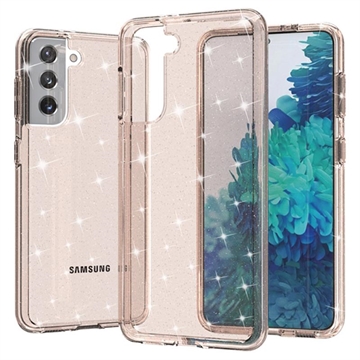 Love Mei Powerful LG Zero Cover - Sort