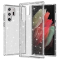 Love Mei Powerful LG Zero Cover - Sort