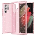 Love Mei Powerful LG Zero Cover - Sort