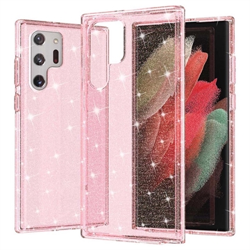 Love Mei Powerful LG Zero Cover - Sort