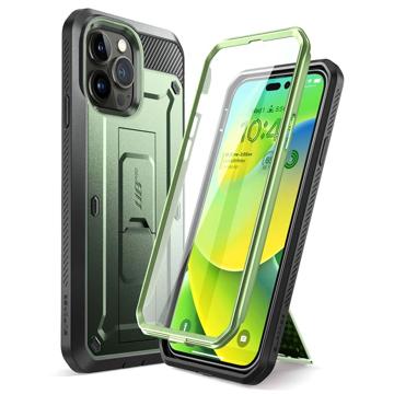 iPhone 6 / 6S Mercury Goospery TPU Cover - Sort