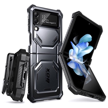 iPhone 6 / 6S Mercury Goospery TPU Cover - Sort