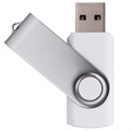 Intenso SpeedLine USB 3.0 Stik - 16 GB