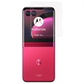Anti-Slip iPhone 7 Hybrid Cover - Sort