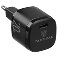 Apple MNF72Z/A USB-C Strømforsyning - 61W