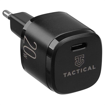 Apple MNF72Z/A USB-C Strømforsyning - 61W