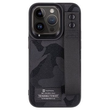 Nillkin Qin Smart View Asus Zenfone 3 ZE552KL Flip Cover - Sort