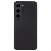 Incipio NGP Pure iPhone 7 Cover - Sort