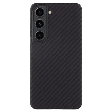 Incipio NGP Pure iPhone 7 Cover - Sort