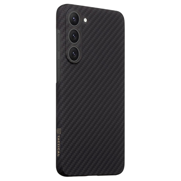 Incipio NGP Pure iPhone 7 Cover - Sort