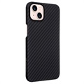 Incipio NGP Pure iPhone 7 Cover - Sort