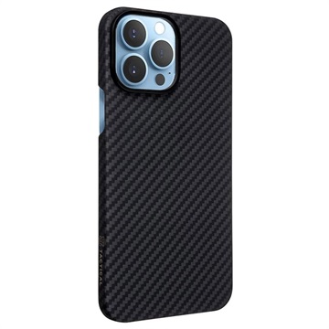 Incipio NGP Pure iPhone 7 Cover - Sort