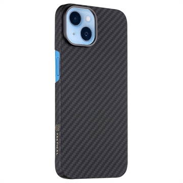 Incipio NGP Pure iPhone 7 Cover - Sort